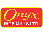 Onyx mark of quality